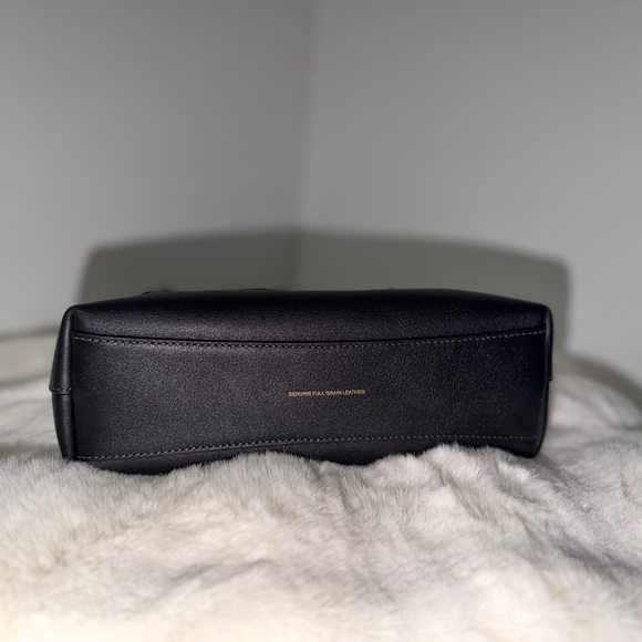 Coach Brooklyn 23 Shoulder Bag NWT - Picture 4 of 5